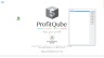 ProfitQube™ Production - Enterprise Integrated Financial Planning for Production + Services (Excel/VBA, release 1.2.18)