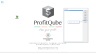 ProfitQube™ Production - Enterprise Integrated Financial Planning for Production + Services (Excel/VBA, release 1.2.18)