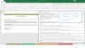 ProfitQube™ Production - Enterprise Integrated Financial Planning for Production + Services (Excel/VBA, release 1.2.18)