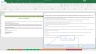 ProfitQube™ Production - Enterprise Integrated Financial Planning for Production + Services (Excel/VBA, release 1.2.18)