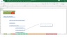 ProfitQube™ Production - Enterprise Integrated Financial Planning for Production + Services (Excel/VBA, release 1.2.18)