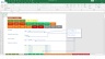 ProfitQube™ Production - Enterprise Integrated Financial Planning for Production + Services (Excel/VBA, release 1.2.18)