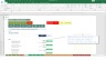 ProfitQube™ Production - Enterprise Integrated Financial Planning for Production + Services (Excel/VBA, release 1.2.18)