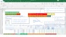 ProfitQube™ Production - Enterprise Integrated Financial Planning for Production + Services (Excel/VBA, release 1.2.18)