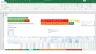 ProfitQube™ Production - Enterprise Integrated Financial Planning for Production + Services (Excel/VBA, release 1.2.18)