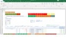 ProfitQube™ Production - Enterprise Integrated Financial Planning for Production + Services (Excel/VBA, release 1.2.18)