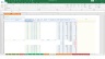 ProfitQube™ Production - Enterprise Integrated Financial Planning for Production + Services (Excel/VBA, release 1.2.18)
