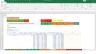 ProfitQube™ Production - Enterprise Integrated Financial Planning for Production + Services (Excel/VBA, release 1.2.18)