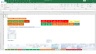 ProfitQube™ Production - Enterprise Integrated Financial Planning for Production + Services (Excel/VBA, release 1.2.18)
