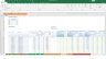 ProfitQube™ Production - Enterprise Integrated Financial Planning for Production + Services (Excel/VBA, release 1.2.18)