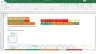 ProfitQube™ Production - Enterprise Integrated Financial Planning for Production + Services (Excel/VBA, release 1.2.18)