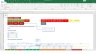 ProfitQube™ Production - Enterprise Integrated Financial Planning for Production + Services (Excel/VBA, release 1.2.18)