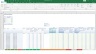 ProfitQube™ Production - Enterprise Integrated Financial Planning for Production + Services (Excel/VBA, release 1.2.18)