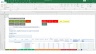 ProfitQube™ Production - Enterprise Integrated Financial Planning for Production + Services (Excel/VBA, release 1.2.18)