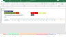 ProfitQube™ Production - Enterprise Integrated Financial Planning for Production + Services (Excel/VBA, release 1.2.18)