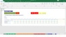 ProfitQube™ Production - Enterprise Integrated Financial Planning for Production + Services (Excel/VBA, release 1.2.18)