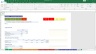 ProfitQube™ Production - Enterprise Integrated Financial Planning for Production + Services (Excel/VBA, release 1.2.18)
