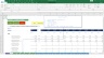 ProfitQube™ Production - Enterprise Integrated Financial Planning for Production + Services (Excel/VBA, release 1.2.18)