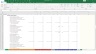 ProfitQube™ Production - Enterprise Integrated Financial Planning for Production + Services (Excel/VBA, release 1.2.18)
