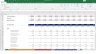 ProfitQube™ Production - Enterprise Integrated Financial Planning for Production + Services (Excel/VBA, release 1.2.18)