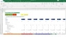 ProfitQube™ Production - Enterprise Integrated Financial Planning for Production + Services (Excel/VBA, release 1.2.18)