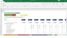 ProfitQube™ Production - Enterprise Integrated Financial Planning for Production + Services (Excel/VBA, release 1.2.18)