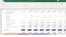ProfitQube™ Production - Enterprise Integrated Financial Planning for Production + Services (Excel/VBA, release 1.2.18)