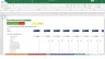 ProfitQube™ Production - Enterprise Integrated Financial Planning for Production + Services (Excel/VBA, release 1.2.18)
