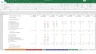 ProfitQube™ Production - Enterprise Integrated Financial Planning for Production + Services (Excel/VBA, release 1.2.18)