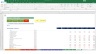 ProfitQube™ Production - Enterprise Integrated Financial Planning for Production + Services (Excel/VBA, release 1.2.18)