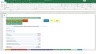ProfitQube™ Production - Enterprise Integrated Financial Planning for Production + Services (Excel/VBA, release 1.2.18)