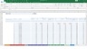 ProfitQube™ Production - Enterprise Integrated Financial Planning for Production + Services (Excel/VBA, release 1.2.18)