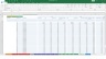 ProfitQube™ Production - Enterprise Integrated Financial Planning for Production + Services (Excel/VBA, release 1.2.18)