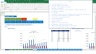 ProfitQube™ Production - Enterprise Integrated Financial Planning for Production + Services (Excel/VBA, release 1.2.18)