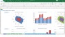 ProfitQube™ Production - Enterprise Integrated Financial Planning for Production + Services (Excel/VBA, release 1.2.18)
