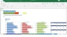 ProfitQube™ Production - Enterprise Integrated Financial Planning for Production + Services (Excel/VBA, release 1.2.18)