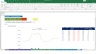 ProfitQube™ Production - Enterprise Integrated Financial Planning for Production + Services (Excel/VBA, release 1.2.18)