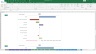 ProfitQube™ Production - Enterprise Integrated Financial Planning for Production + Services (Excel/VBA, release 1.2.18)