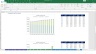 ProfitQube™ Production - Enterprise Integrated Financial Planning for Production + Services (Excel/VBA, release 1.2.18)