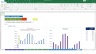 ProfitQube™ Production - Enterprise Integrated Financial Planning for Production + Services (Excel/VBA, release 1.2.18)