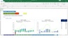 ProfitQube™ Production - Enterprise Integrated Financial Planning for Production + Services (Excel/VBA, release 1.2.18)