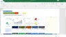 ProfitQube™ Production - Enterprise Integrated Financial Planning for Production + Services (Excel/VBA, release 1.2.18)
