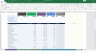 ProfitQube™ Production - Enterprise Integrated Financial Planning for Production + Services (Excel/VBA, release 1.2.18)