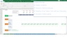 ProfitQube™ Production - Enterprise Integrated Financial Planning for Production + Services (Excel/VBA, release 1.2.18)