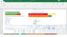 ProfitQube™ Production - Enterprise Integrated Financial Planning for Production + Services (Excel/VBA, release 1.2.18)