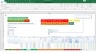 ProfitQube™ Production - Enterprise Integrated Financial Planning for Production + Services (Excel/VBA, release 1.2.18)