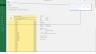 ProfitQube™ Production - Enterprise Integrated Financial Planning for Production + Services (Excel/VBA, release 1.2.18)
