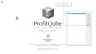 ProfitQube™ Production - Enterprise Integrated Financial Planning for Production + Services (Excel/VBA, release 1.2.18)