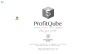 ProfitQube™ Production - Enterprise Integrated Financial Planning for Production + Services (Excel/VBA, release 1.2.18)
