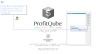 ProfitQube™ Production - Enterprise Integrated Financial Planning for Production + Services (Excel/VBA, release 1.2.18)